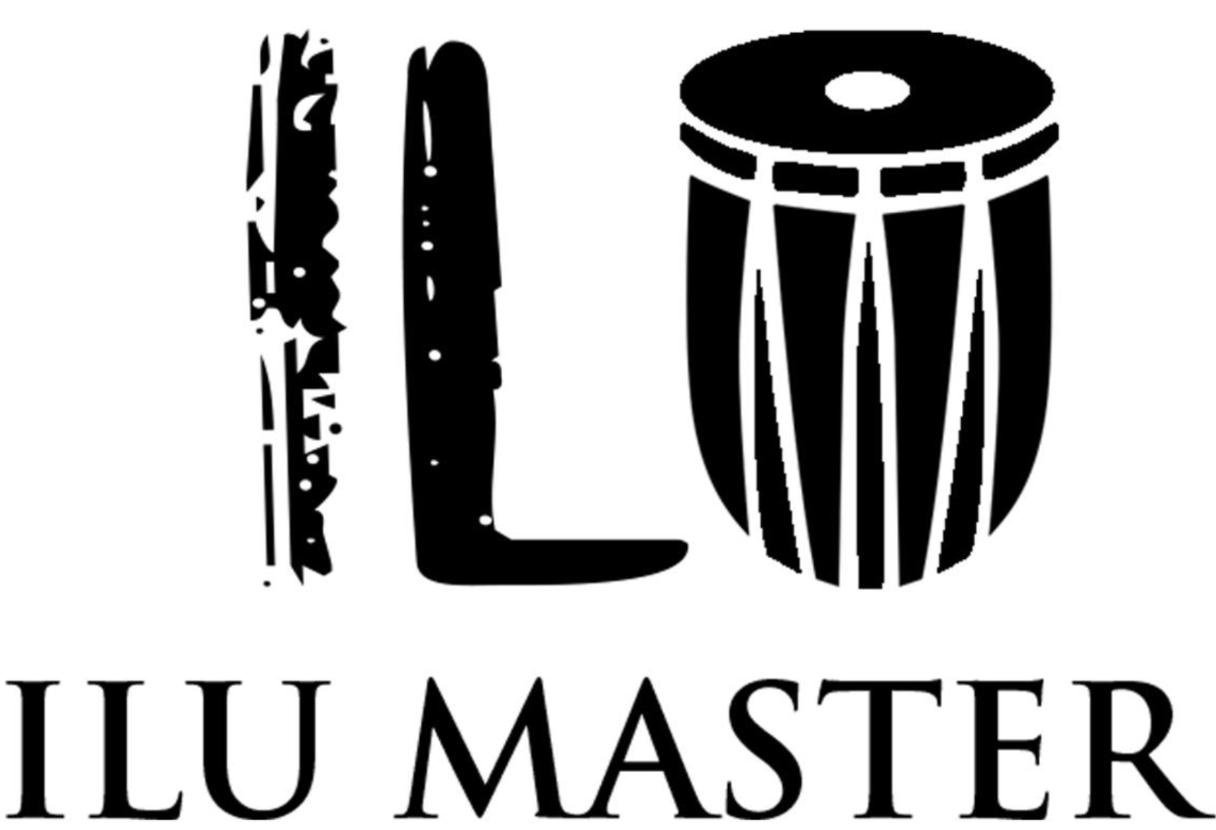 IluMaster